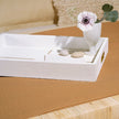 Daina Square Tray - Set of 2