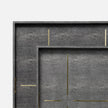 Daina Square Tray - Set of 2