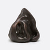Daker Concrete Sculpture