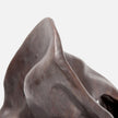 Daker Concrete Sculpture
