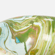 Darva Resin Bowl
