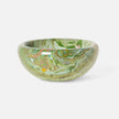 Darva Resin Bowl