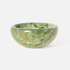 Darva Resin Bowl