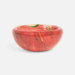 Darva Resin Bowl