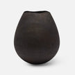 Delia Mango Wood Vase - Multiple of 2
