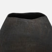 Delia Mango Wood Vase - Multiple of 2