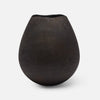Delia Mango Wood Vase - Multiple of 2
