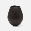 Delia Mango Wood Vase - Multiple of 2