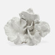 Dempsey Faux Sea Sponge Sculpture