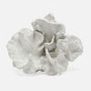 Dempsey Faux Sea Sponge Sculpture