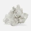 Dempsey Faux Sea Sponge Sculpture