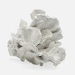 Dempsey Faux Sea Sponge Sculpture