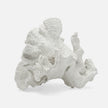 Dempsey Faux Sea Sponge Sculpture