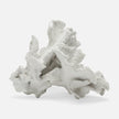 Dempsey Faux Sea Sponge Sculpture