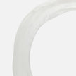 Eldoris Circular Sculpture - Set of 2