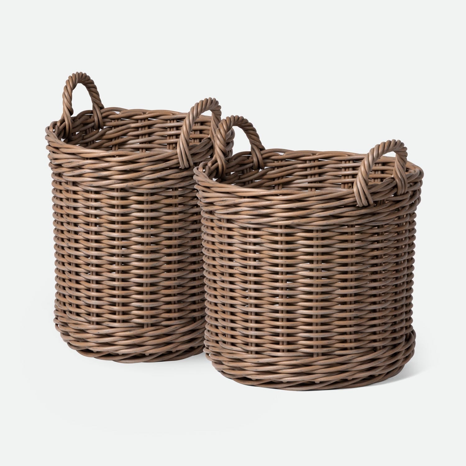 Made Goods Eliza Basket