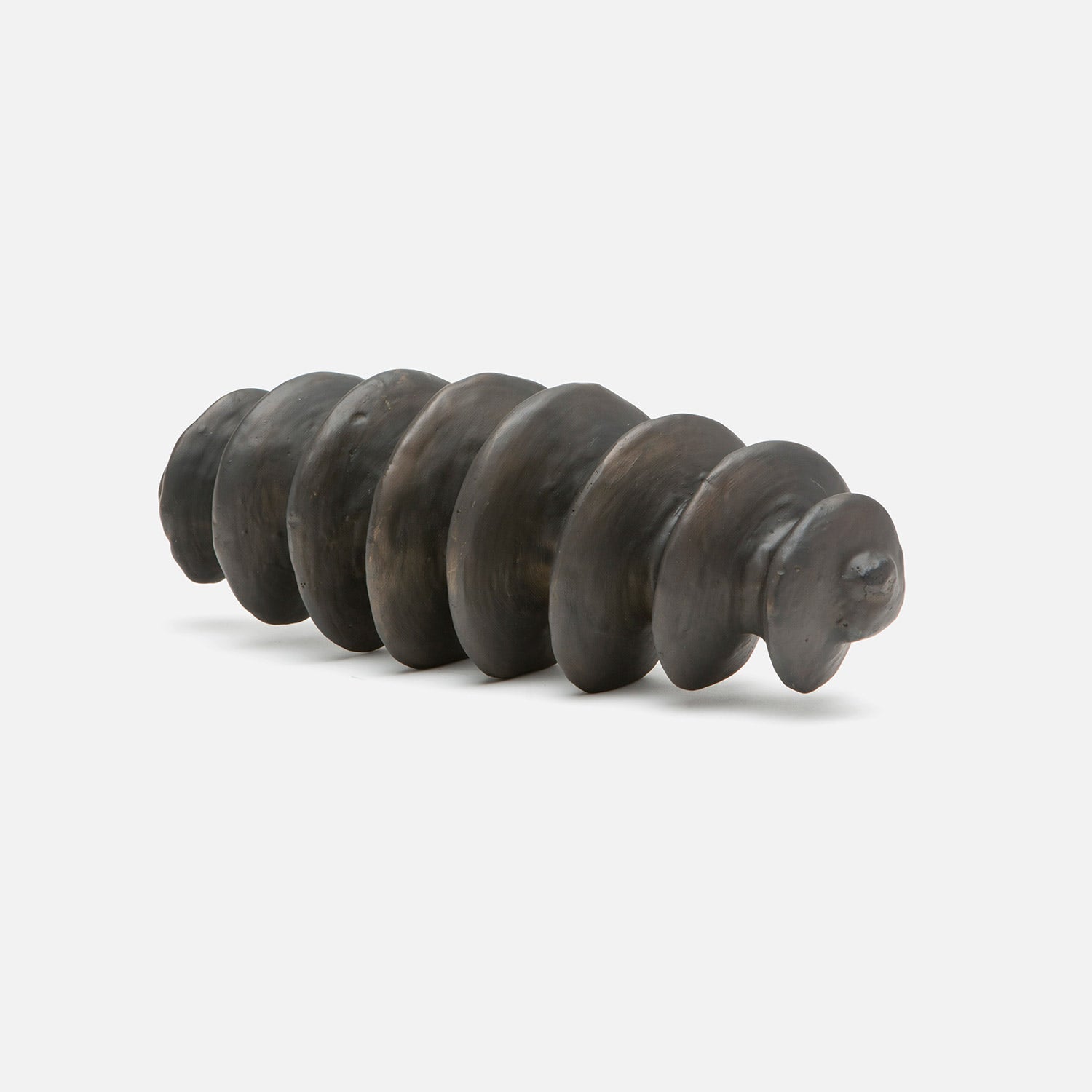 Ellard Concrete Sculpture