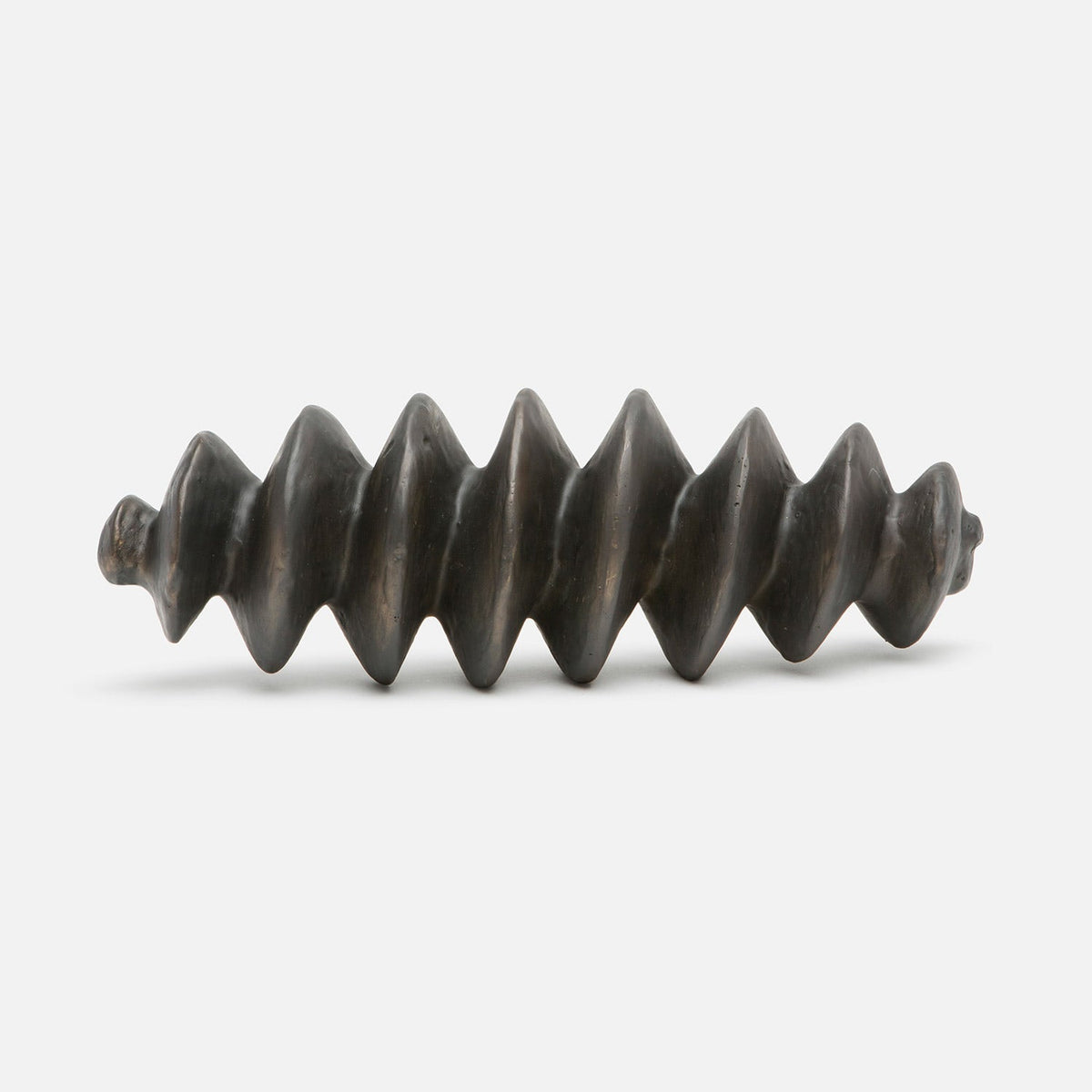 Ellard Concrete Sculpture