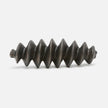 Ellard Concrete Sculpture