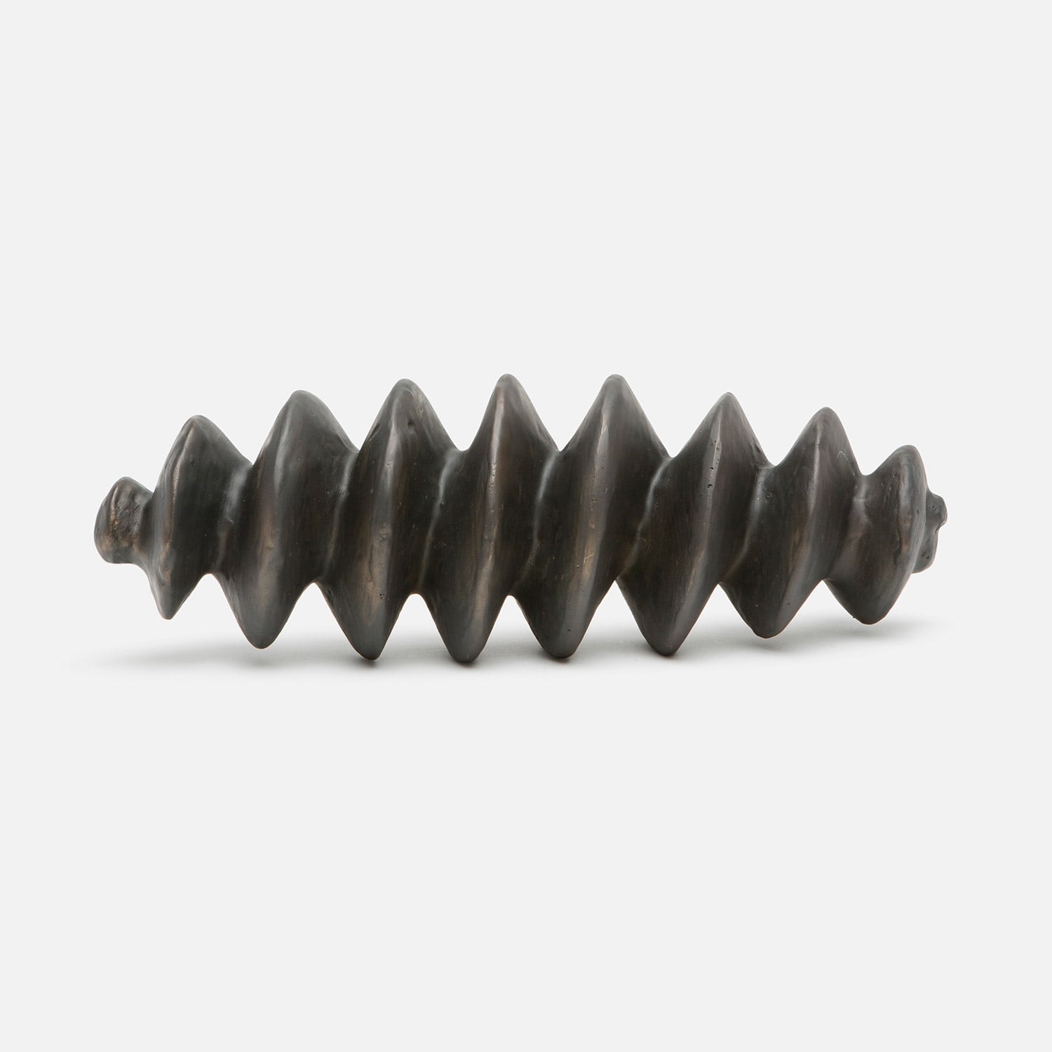 Ellard Concrete Sculpture