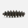 Ellard Concrete Sculpture