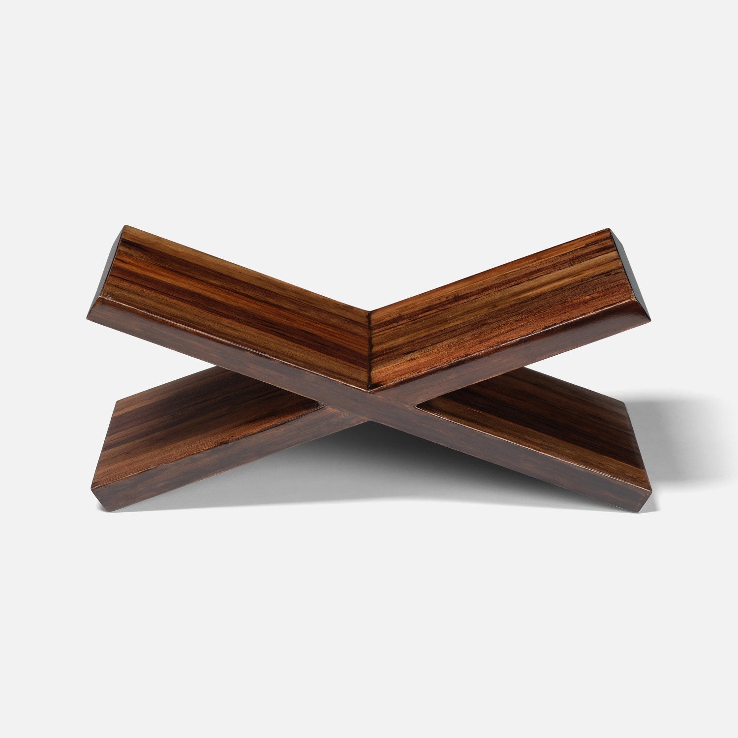 Essie Book Holder