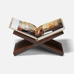 Essie Book Holder