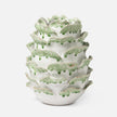 Esteban Ceramic Vase
