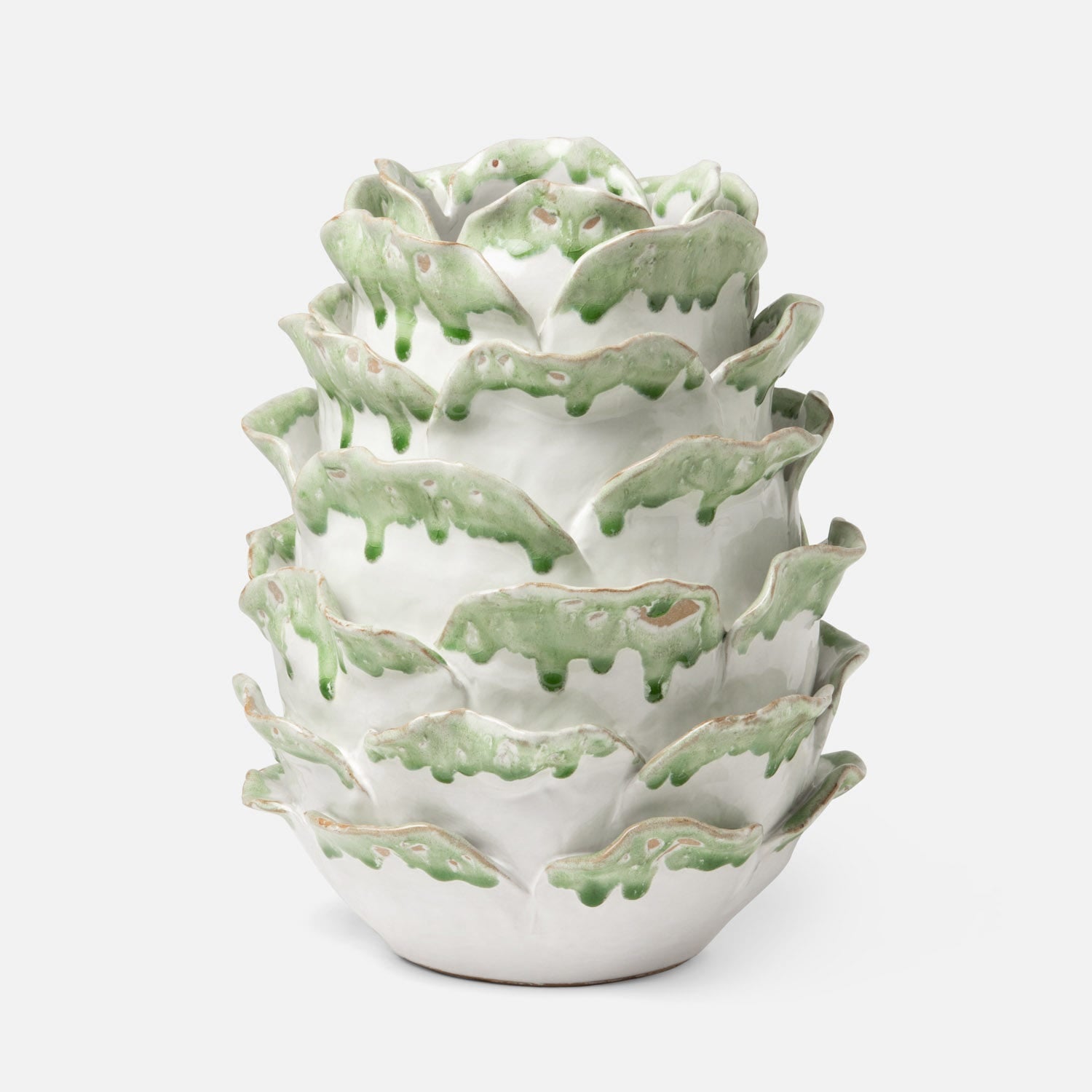 Esteban Ceramic Vase