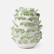 Esteban Ceramic Vase