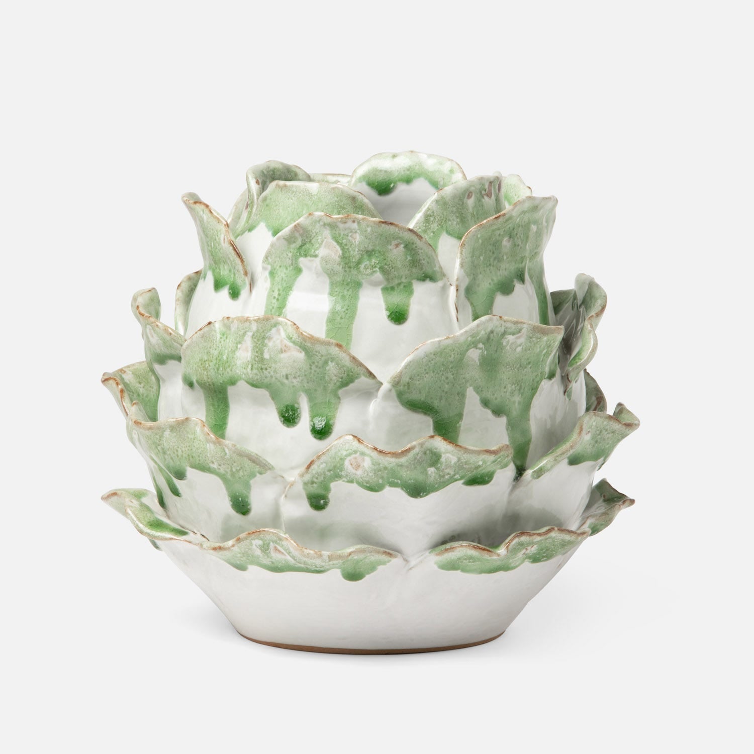 Esteban Ceramic Vase