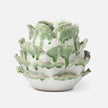 Esteban Ceramic Vase