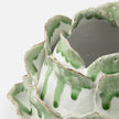 Esteban Ceramic Vase
