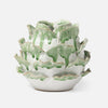 Esteban Ceramic Vase