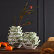 Esteban Ceramic Vase