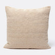 Faren Decorative Pillow