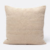Faren Decorative Pillow