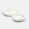 Fauna Marble Bowl - Set of 2