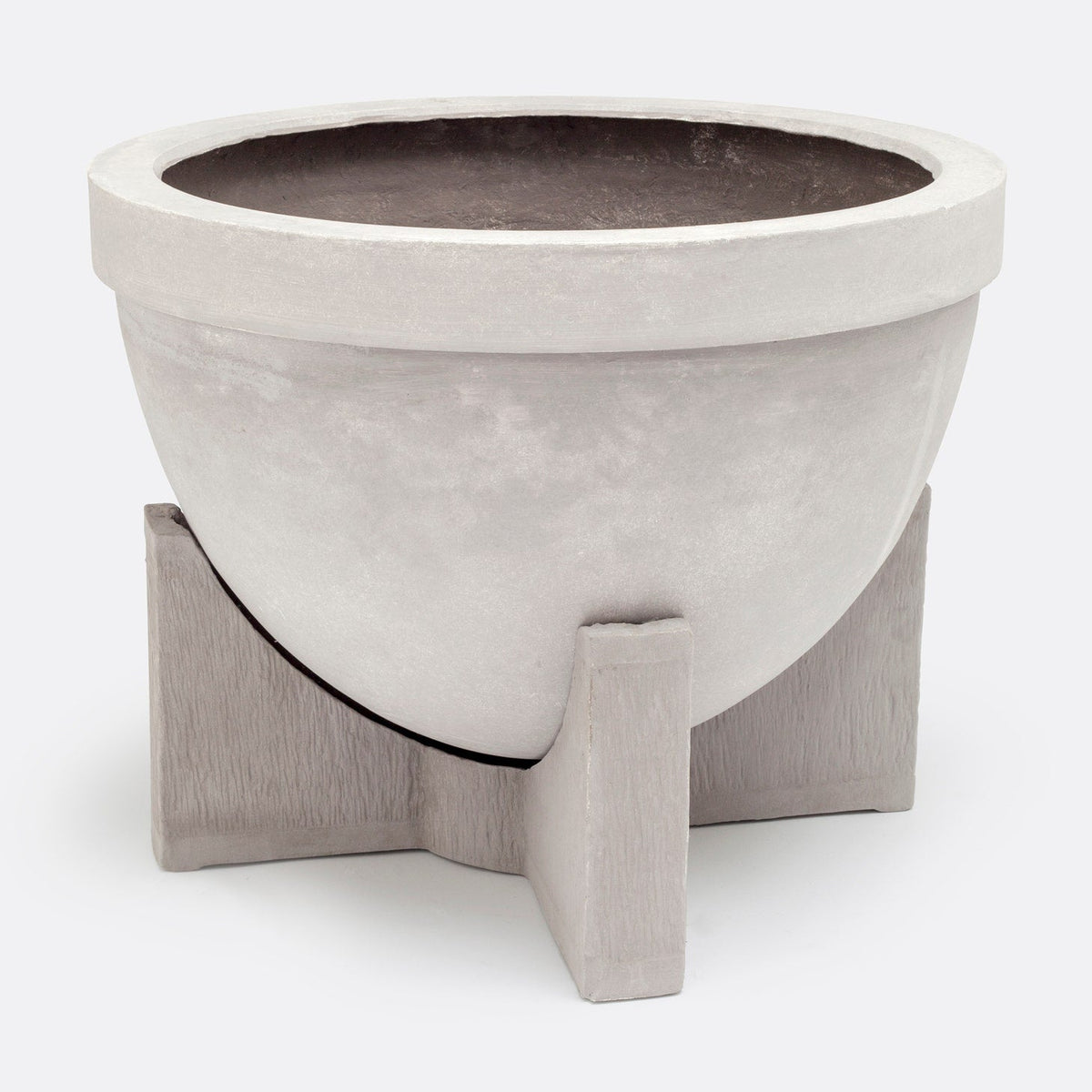 Made Goods Flavia Bowl