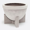 Made Goods Flavia Bowl