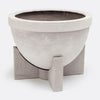 Made Goods Flavia Bowl