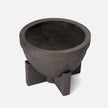 Flavia Concrete Planter