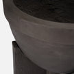 Flavia Concrete Planter