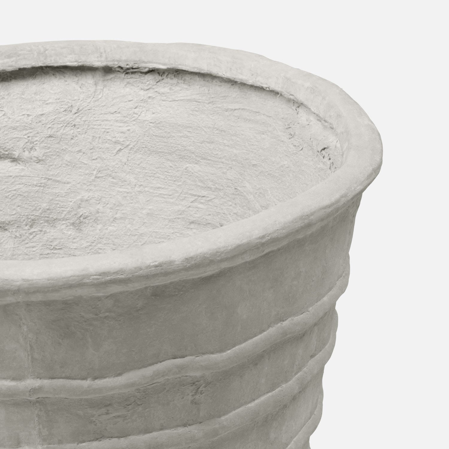 Made Goods Gerard Planter Pot