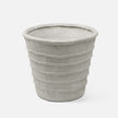 Made Goods Gerard Planter Pot