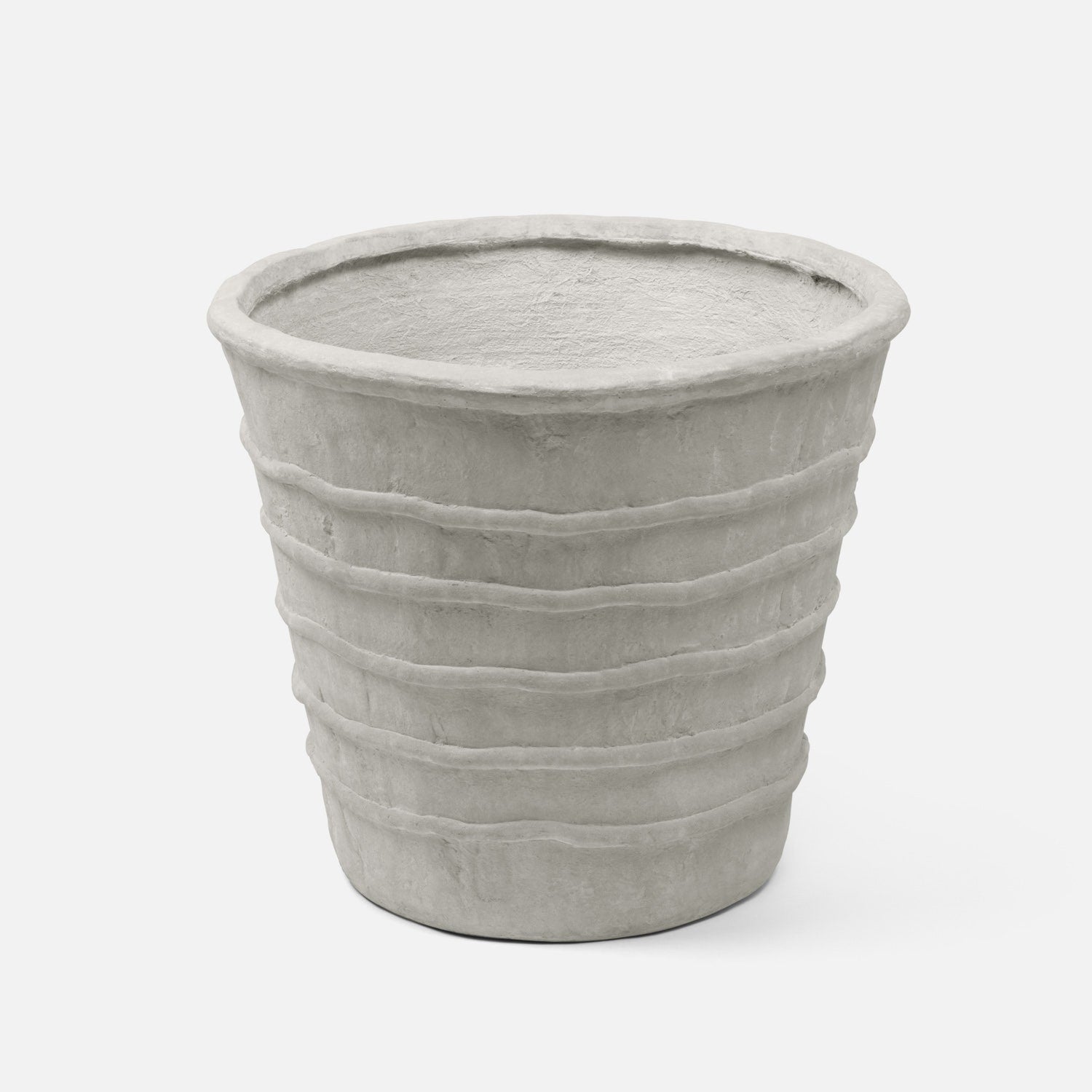 Made Goods Gerard Planter Pot