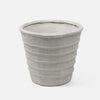 Made Goods Gerard Planter Pot