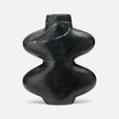 Giancarlo Marble Vase