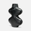 Giancarlo Marble Vase