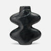 Giancarlo Marble Vase